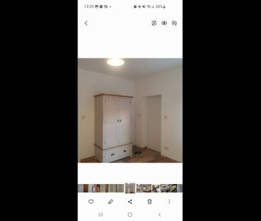 Bedsit, Southmead Road, BS34 - Photo 1