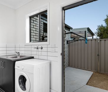 Room 2/8 Martin Street, Wodonga - Photo 6