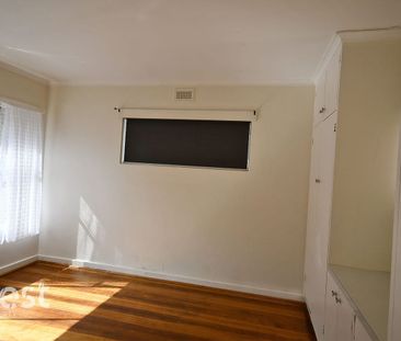 Location & Lifestyle on Lord Street - Photo 4