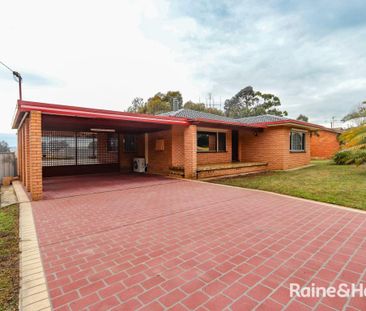 3 Bedroom Family Home - Available 24.10.2025 - Photo 6