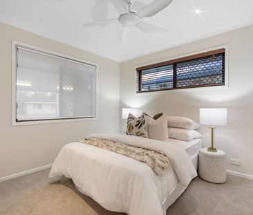 7 Bart Street, Rochedale South QLD 4123 - House For Rent | Domain - Photo 5