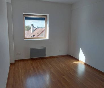 Location appartement 3 pièces 71.17 m² à Triel-sur-Seine (78510) - Photo 5