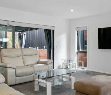 Modern Elegance in Nukuhau - Photo 5