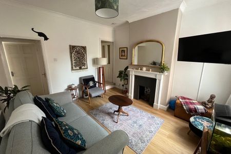 New Street, UTTOXETER - Photo 4