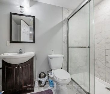 5930 Bassinger Place #Bsmt - Photo 4