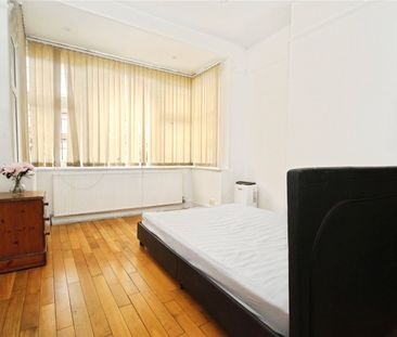 Norman Road, Thornton Heath, CR7 7ED - Photo 3