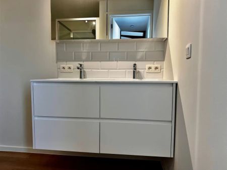 Instapklare woning te huur in Bevere - Photo 5