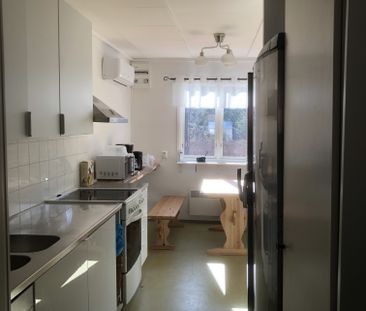 Nybodavägen, Grödinge - Photo 6