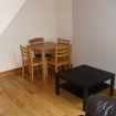 3 Bed House Share To Let - Photo 1