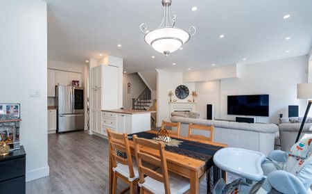 For Lease - 25 Dreamcrest Court, Whitby, Ontario - Photo 5