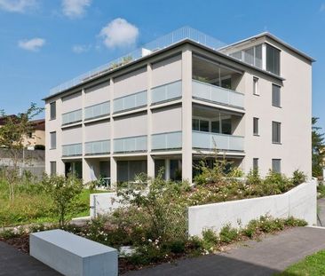 MIETEN OHNE KAUTION Wohnkomfort für Geniesser - Foto 1