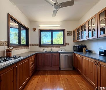 78 Robinson Street, Broome, WA 6725 - Photo 4