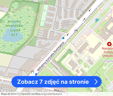 Nowe mieszkanie dwupokojowe - Stary Imielin - Zdjęcie 1