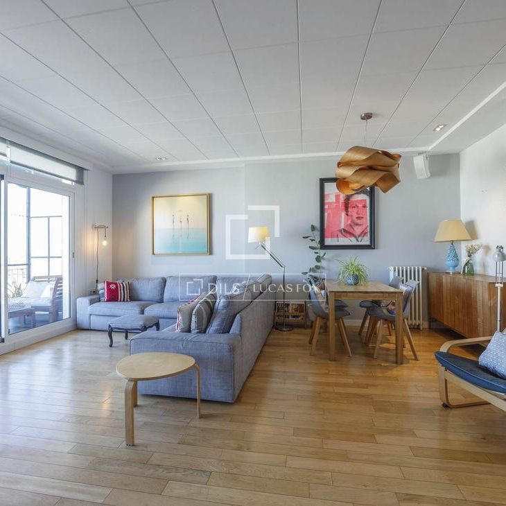 Valencia, Valencian Community 46002 - Foto 1