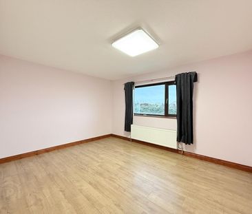 70 Gallagh Road, Toomebridge, Antrim, BT41 3NS - Photo 1