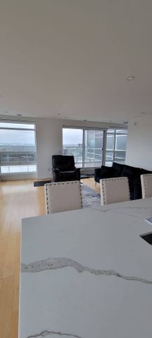 For Lease - 455 Charlton Avenue Unit# 602, Hamilton, Ontario - Photo 3
