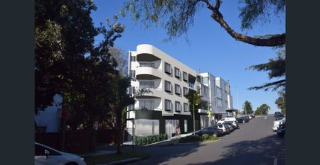 Luxury Apartments Just Moments to Bondi Beach - Photo 5