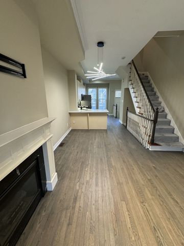 For Lease - 13 Joseph Salsberg Lane, Toronto, Ontario - Photo 3