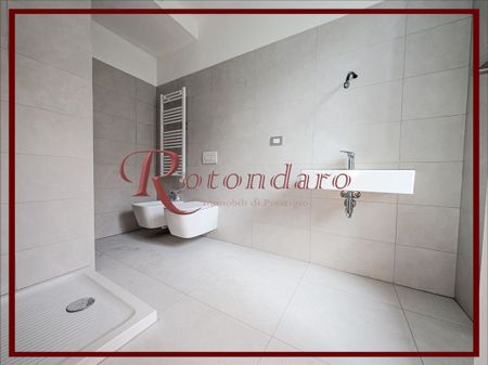 Affitto Residenziale - Milano P.ta Genova, Romolo, Solari - Via Andrea Solari - Photo 5