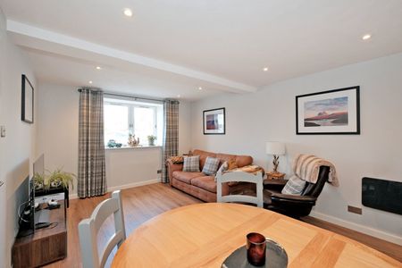 2 Old Hall Buildings, Charlestown Road, AB34 5EJ, Aboyne - Photo 4