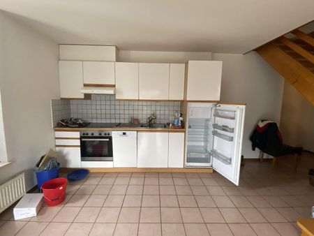 4.5 Zimmer - Photo 4