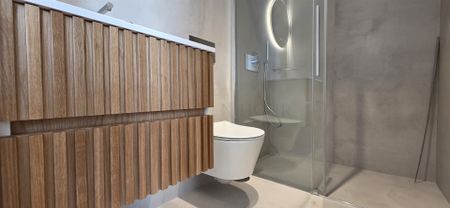 Apartamento T1 em Porto - Foto 2