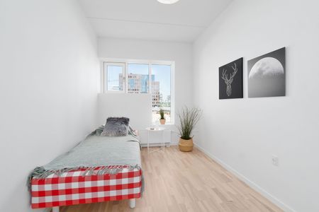 Thit Jensens Gade 28, 9. th. - Photo 4