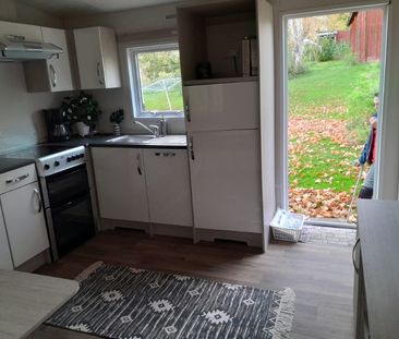 Fjugesta - 1rok - 6mån - 8.050kr/mån - Photo 3