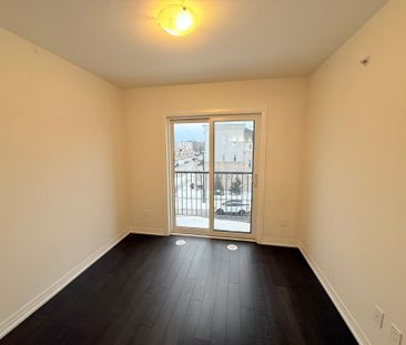 For Lease - 2635 William Jackson Drive Unit# 1115, Pickering, Ontario - Photo 2