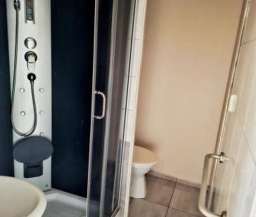 Pronájem bytu 1KK, ul. Osecká v Duchcově, okr. Teplice. - Photo 3