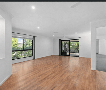 Modern Family Living in Prime Upper Coomera Location - Photo 1