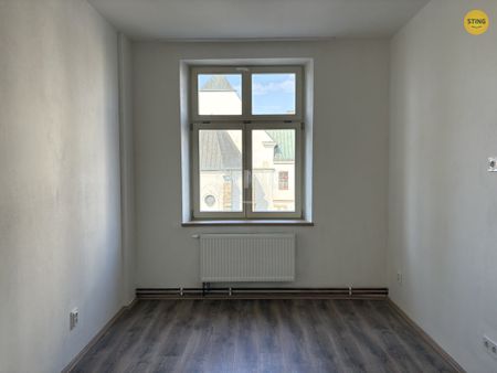Byt 2+kk k pronájmu, Prostějov, ulice Lutinovova - Photo 2
