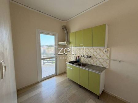 Studio/Γκαρσονιέρα για ενοικίαση Αγία Σοφία (Πάτρα) - Photo 5