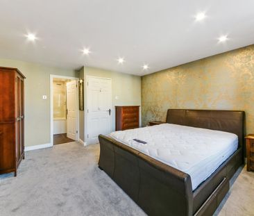 House to rent in Ferguson Close, E14 - Photo 6