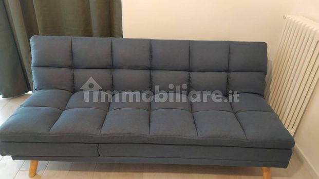 Bilocale via Asiago 60, Gorla, Milano - Foto 1