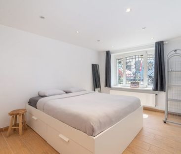 Duplex te huur - Foto 6