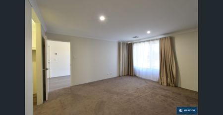 Contemporary Living in Piara Waters - Move In Today! - Photo 3