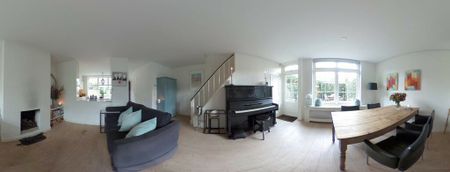 St. Annastraat 21, Naarden Vesting, 1411PE - Photo 3