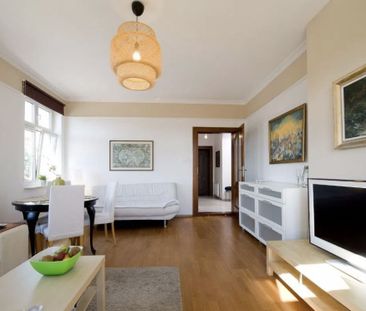 3-pokojowe, kuchnia, parking, balkon | Sopot - Фото 2