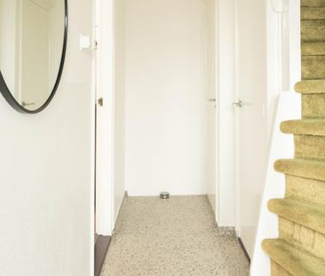 Hafkenscheidtlaan - Photo 5