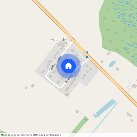 8 Terry Street, Caledon