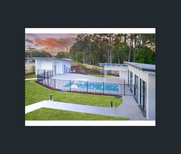 7/1 Power Road, Buderim, Qld 4556 - Photo 3