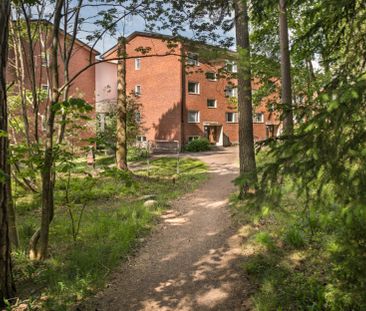 Blodstensvägen 32, 75258, Uppsala - Foto 4