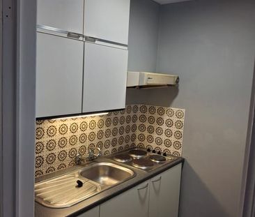 Appartement te huur - Foto 4