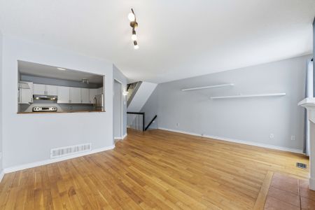 For Lease - 1469 Briarfield Crescent, Orleans - Cumberland and Area, Ontario - Photo 3