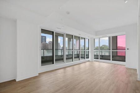 For Lease - 181 Sheppard Avenue Unit# 424, Toronto, Ontario - Photo 3