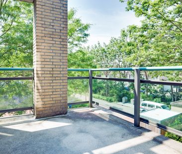 Te huur: Achterste Havervelden 54 - Photo 6