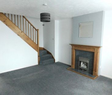 Magpie Close, East Sussex - £1,150pcm - Photo 4