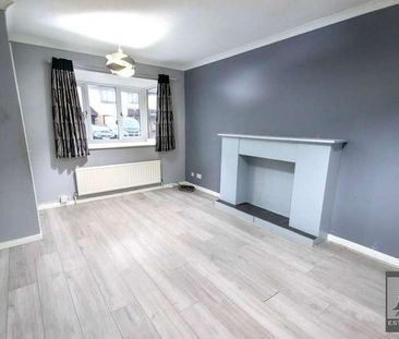 Wyllie Court, Weston-super-mare, North Somerset, BS22 - Photo 1