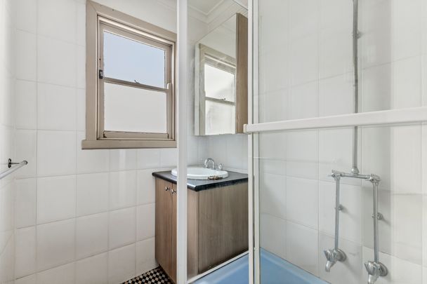 44 Clarke Street, Northcote VIC 3070 - House For Rent | Domain - Photo 1